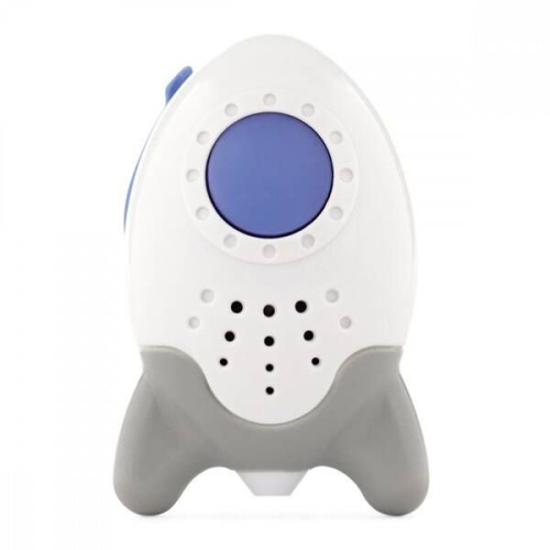 Rockit Wooshh - przenośny moduł usypiający 