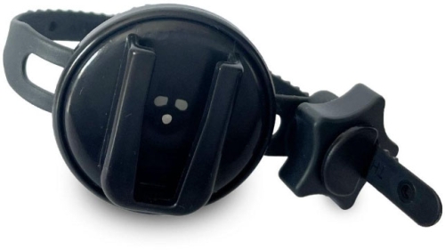 Rockit Rocker - uniwersalny uchwyt do modułu bujającego 