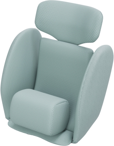 avionaut-stardust-insert-mint.jpg