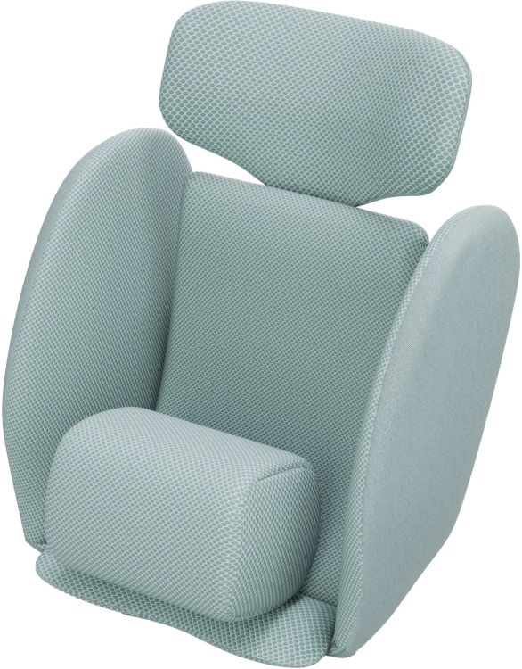 avionaut-stardust-insert-mint.jpg