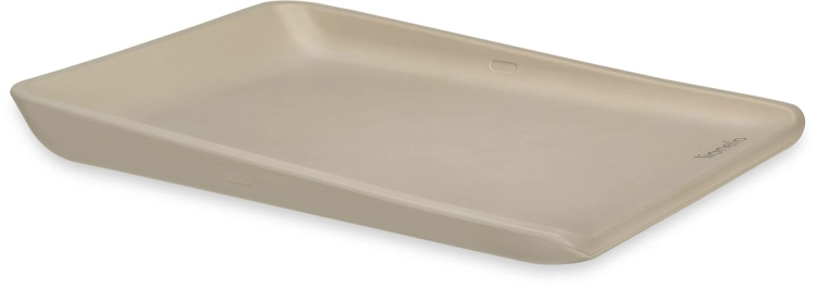 lionelo-megs-beige-sand.jpg