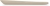 lionelo-megs-beige-sand2.jpg