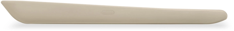lionelo-megs-beige-sand2.jpg