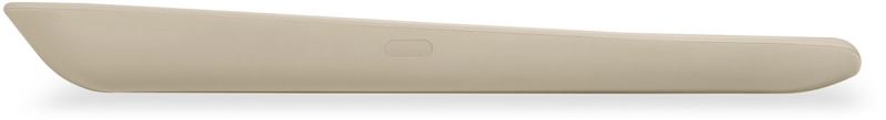lionelo-megs-beige-sand2.jpg