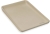 lionelo-megs-beige-sand3.jpg