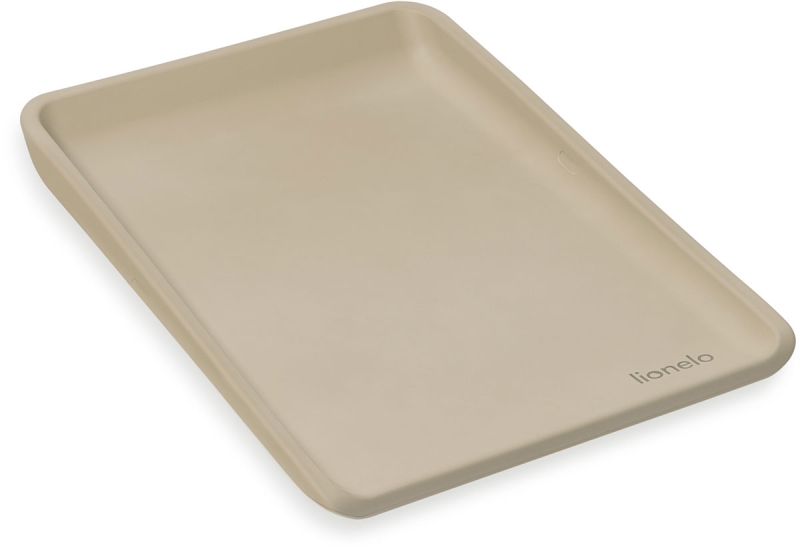 lionelo-megs-beige-sand3.jpg