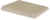 lionelo-megs-beige-sand4.jpg