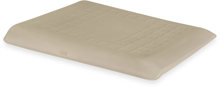 lionelo-megs-beige-sand4.jpg