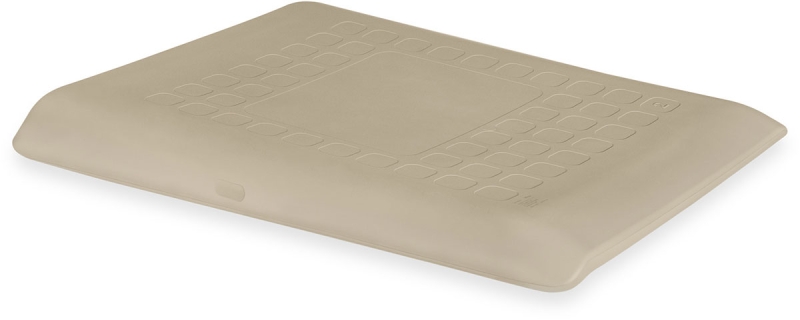 lionelo-megs-beige-sand4.jpg