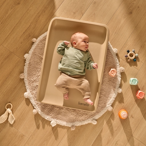 lionelo-megs-beige-sand5.jpg