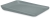 lionelo-megs-grey-dove.jpg
