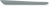lionelo-megs-grey-dove2.jpg