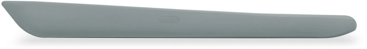 lionelo-megs-grey-dove2.jpg