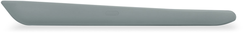 lionelo-megs-grey-dove2.jpg