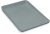 lionelo-megs-grey-dove3.jpg