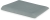 lionelo-megs-grey-dove4.jpg