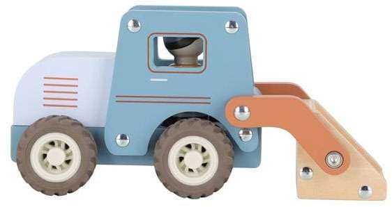 little-dutch-koparka3.jpg