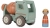 little-dutch-betoniarka3.jpg