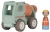 little-dutch-betoniarka5.jpg
