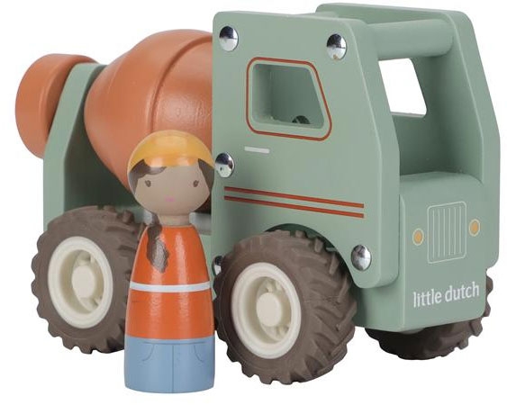 little-dutch-betoniarka6.jpg