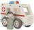 little-dutch-drewniany-ambulans3.jpg
