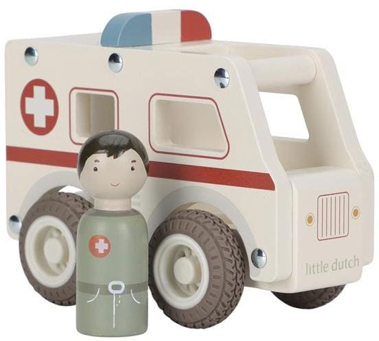 little-dutch-drewniany-ambulans3.jpg