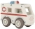 little-dutch-drewniany-ambulans4.jpg
