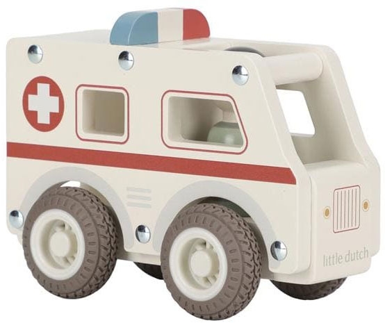 little-dutch-drewniany-ambulans4.jpg