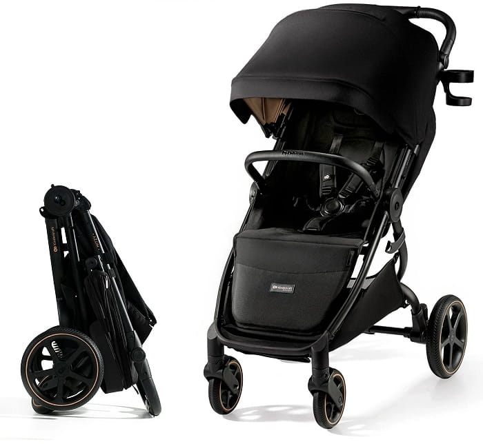 kinderkraft-mitzy-ink-black.jpg