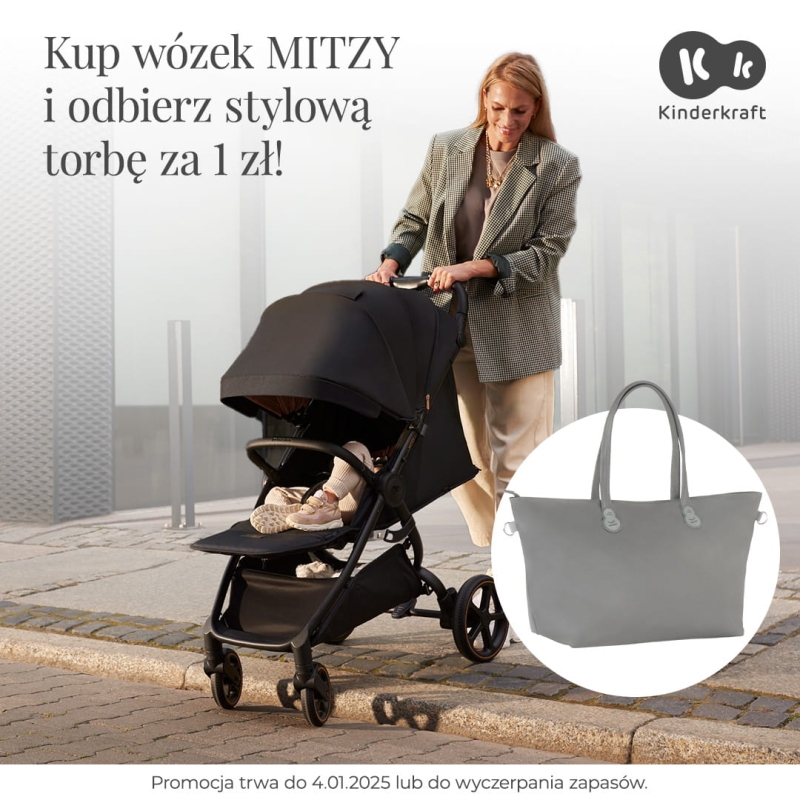 Mitzy.jpg