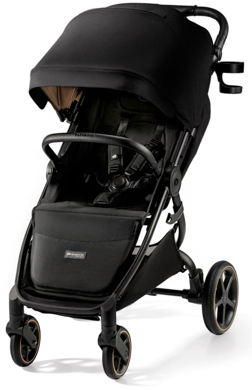 Kinderkraft-MITZY-ink-black-4.jpg