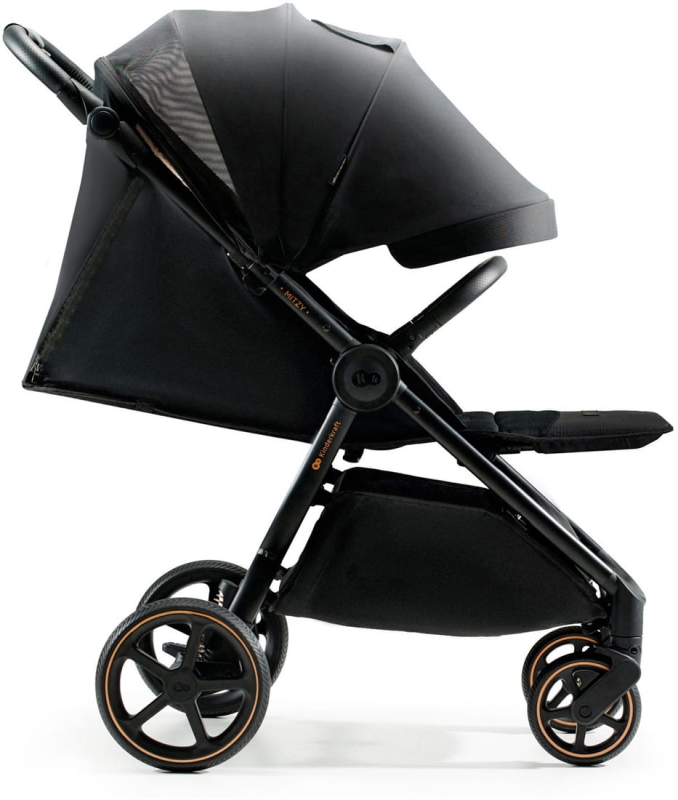 Kinderkraft-MITZY-ink-black.jpg