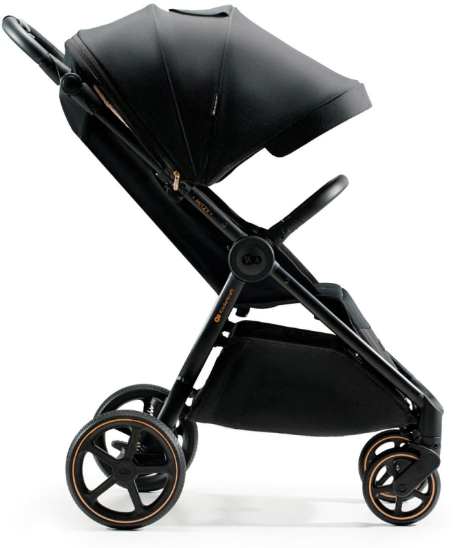 Kinderkraft-MITZY-ink-black-2.jpg