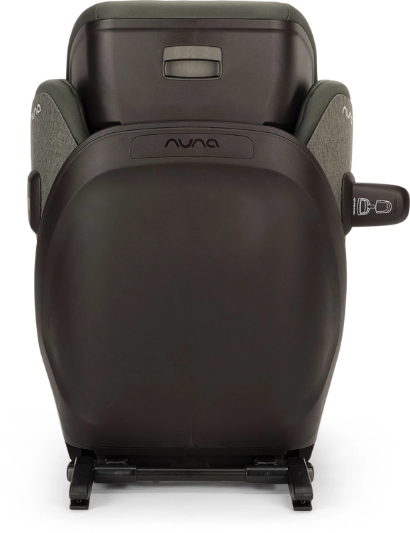 nuna-aace-lx-forest8.jpg