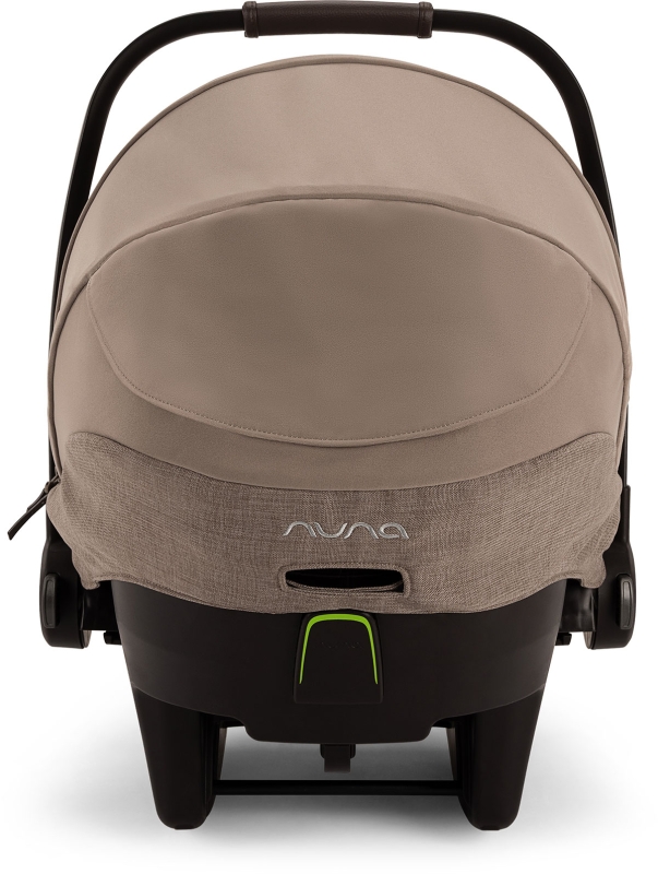 nuna-pipa-next-cedar2.jpg