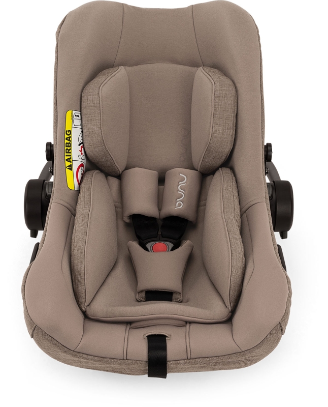 nuna-pipa-next-cedar3.jpg