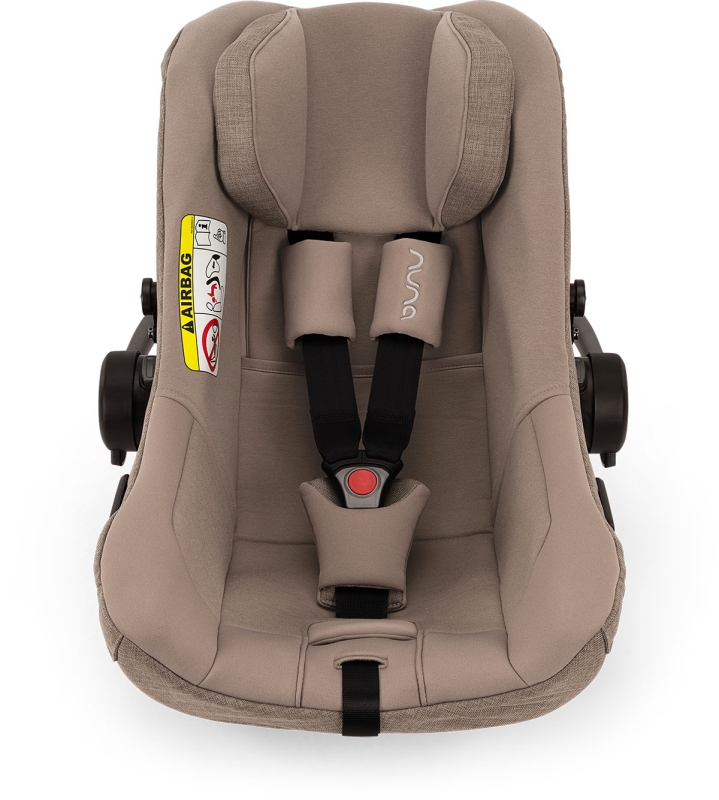 nuna-pipa-next-cedar4.jpg