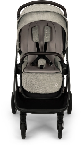nuna-triv-next-bmw-graphene2.jpg