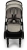 nuna-triv-next-bmw-graphene2.jpg