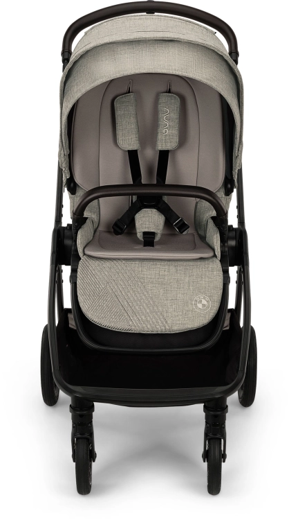 nuna-triv-next-bmw-graphene2.jpg