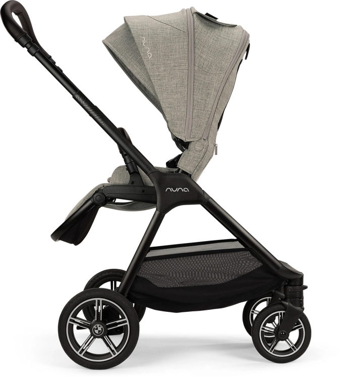 nuna-triv-next-bmw-graphene5.jpg