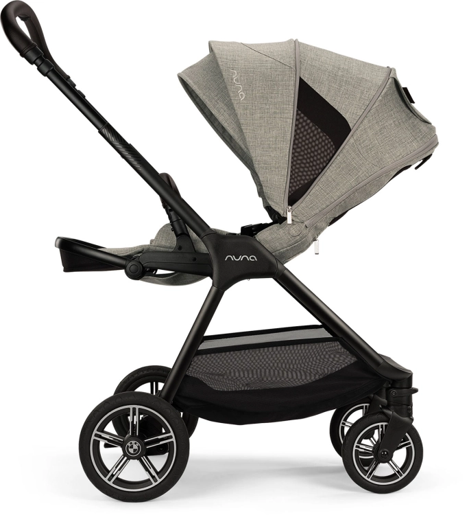 nuna-triv-next-bmw-graphene6.jpg