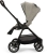nuna-triv-next-bmw-graphene7.jpg