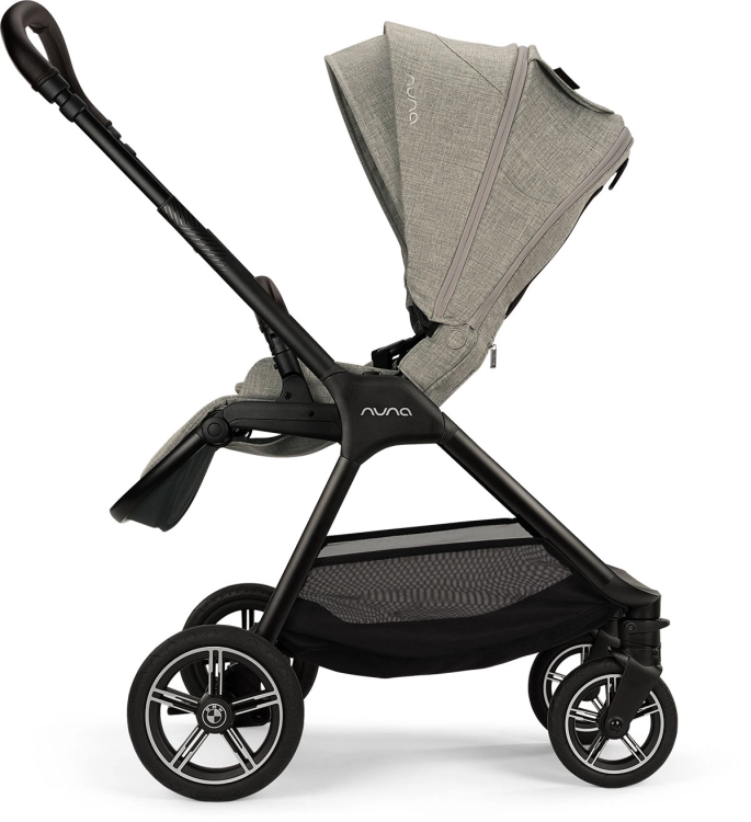 nuna-triv-next-bmw-graphene7.jpg