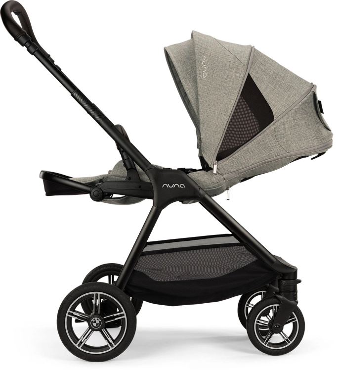 nuna-triv-next-bmw-graphene8.jpg