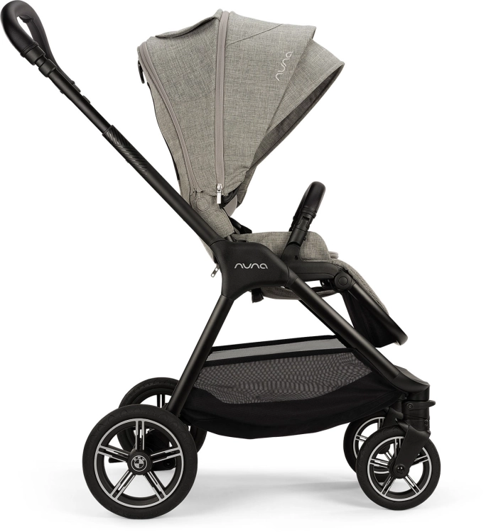 nuna-triv-next-bmw-graphene9.jpg