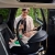 kinderkraft-mink-pro-2-i-size.jpg