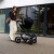 kinderkraft-mink-pro-2-i-size3.jpg