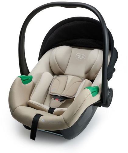 kinderkraft-mink-pro-2-i-size-beige.jpg