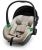 kinderkraft-mink-pro-2-i-size-beige.jpg